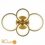 Потолочный светильник EvoLED Leto SLE200322-04 - Фото 3