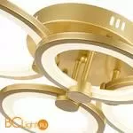 Потолочный светильник EvoLED Leto SLE200322-04 - Фото 4