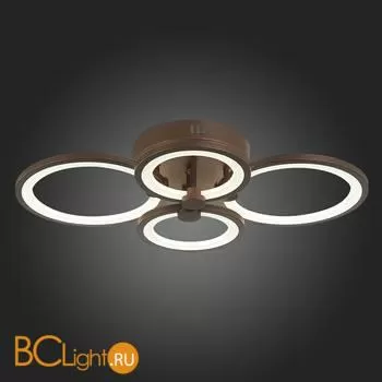 Потолочный светильник EvoLED Leto SLE200372-04 - Фото 6