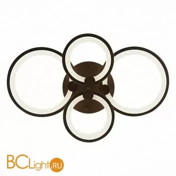 Потолочный светильник EvoLED Leto SLE200372-04 - Фото 3