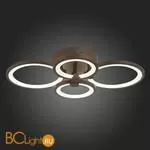 Потолочный светильник EvoLED Leto SLE200372-04 - Фото 6