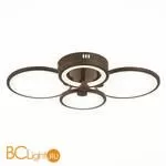 Потолочный светильник EvoLED Leto SLE200372-04