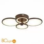 Потолочный светильник EvoLED Leto SLE200372-04 - Фото 0