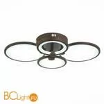 Потолочный светильник EvoLED Leto SLE200372-04 - Фото 1