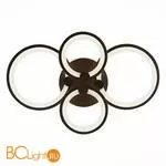 Потолочный светильник EvoLED Leto SLE200372-04 - Фото 3