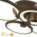 Потолочный светильник EvoLED Leto SLE200372-04 - Фото 4