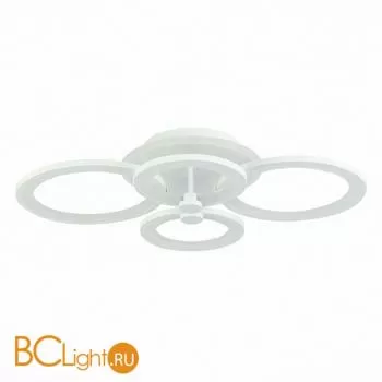 Потолочный светильник EvoLED Leto SLE200352-04RGB - Фото 2