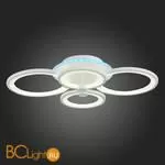 Потолочный светильник EvoLED Leto SLE200352-04RGB - Фото 6