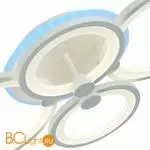 Потолочный светильник EvoLED Leto SLE200352-04RGB - Фото 4