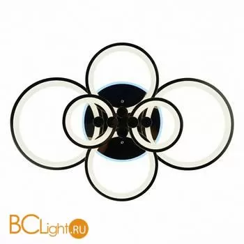 Потолочный светильник EvoLED Leto SLE200382-06RGB - Фото 3