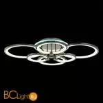 Потолочный светильник EvoLED Leto SLE200382-06RGB - Фото 5