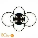 Потолочный светильник EvoLED Leto SLE200382-06RGB - Фото 3