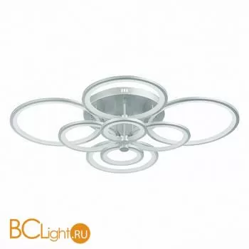 Потолочный светильник EvoLED Leto SLE200392-08 - Фото 2