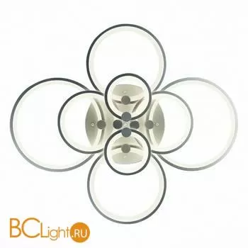 Потолочный светильник EvoLED Leto SLE200392-08 - Фото 3