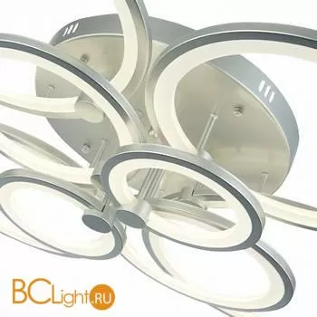 Потолочный светильник EvoLED Leto SLE200392-08 - Фото 4