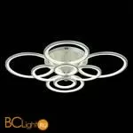 Потолочный светильник EvoLED Leto SLE200392-08 - Фото 5