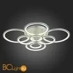 Потолочный светильник EvoLED Leto SLE200392-08 - Фото 6