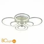 Потолочный светильник EvoLED Leto SLE200392-08