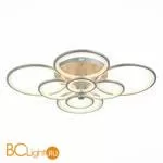 Потолочный светильник EvoLED Leto SLE200392-08 - Фото 0