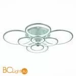 Потолочный светильник EvoLED Leto SLE200392-08 - Фото 1