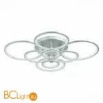 Потолочный светильник EvoLED Leto SLE200392-08 - Фото 2