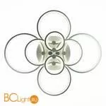 Потолочный светильник EvoLED Leto SLE200392-08 - Фото 3