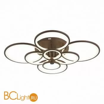 Потолочный светильник EvoLED Leto SLE200372-08