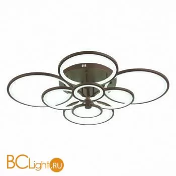 Потолочный светильник EvoLED Leto SLE200372-08 - Фото 1