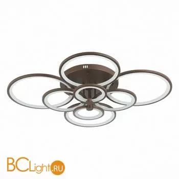 Потолочный светильник EvoLED Leto SLE200372-08 - Фото 2