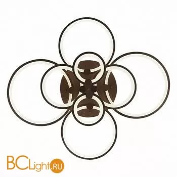 Потолочный светильник EvoLED Leto SLE200372-08 - Фото 3