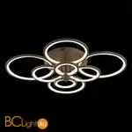 Потолочный светильник EvoLED Leto SLE200372-08 - Фото 5