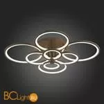 Потолочный светильник EvoLED Leto SLE200372-08 - Фото 6