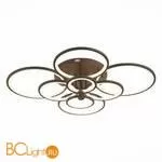 Потолочный светильник EvoLED Leto SLE200372-08