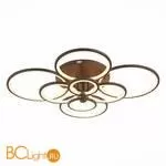 Потолочный светильник EvoLED Leto SLE200372-08 - Фото 0