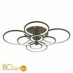 Потолочный светильник EvoLED Leto SLE200372-08 - Фото 1