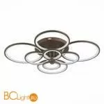 Потолочный светильник EvoLED Leto SLE200372-08 - Фото 2