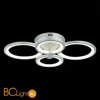 Потолочный светильник EvoLED Leto SLE200392-04 - Фото 5