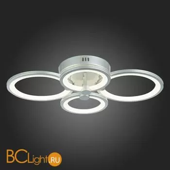 Потолочный светильник EvoLED Leto SLE200392-04 - Фото 6