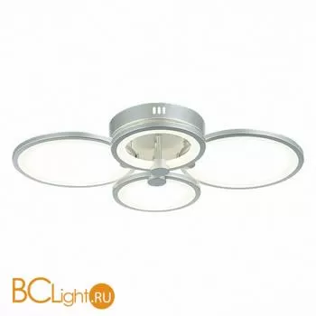 Потолочный светильник EvoLED Leto SLE200392-04