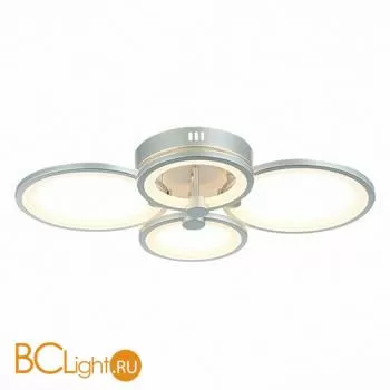 Потолочный светильник EvoLED Leto SLE200392-04 - Фото 0