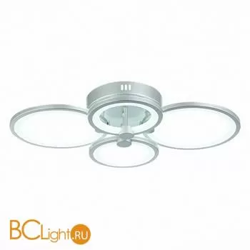 Потолочный светильник EvoLED Leto SLE200392-04 - Фото 1