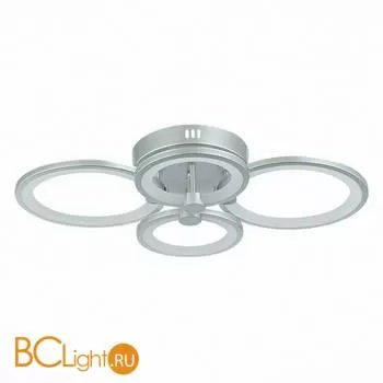 Потолочный светильник EvoLED Leto SLE200392-04 - Фото 2