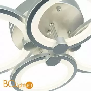 Потолочный светильник EvoLED Leto SLE200392-04 - Фото 4