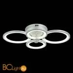 Потолочный светильник EvoLED Leto SLE200392-04 - Фото 5