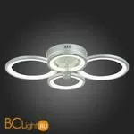 Потолочный светильник EvoLED Leto SLE200392-04 - Фото 6