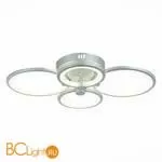 Потолочный светильник EvoLED Leto SLE200392-04