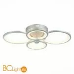 Потолочный светильник EvoLED Leto SLE200392-04 - Фото 0