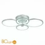 Потолочный светильник EvoLED Leto SLE200392-04 - Фото 1