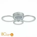 Потолочный светильник EvoLED Leto SLE200392-04 - Фото 2