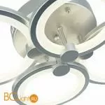 Потолочный светильник EvoLED Leto SLE200392-04 - Фото 4